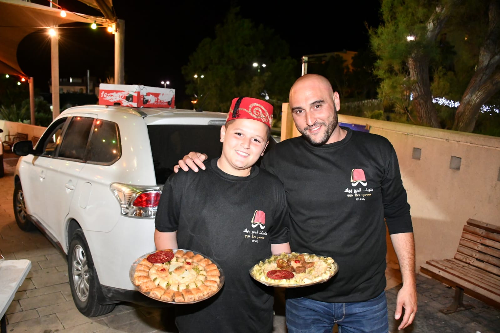 WhatsApp Image 2019-05-10 at 12.05.31 AM (2).jpeg.jpeg